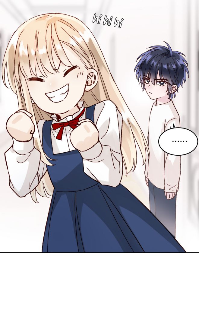 Tôi Phải Làm 1 Kẻ Đại Xấu Xa Chap 7 - Next Chap 8